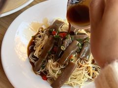 -炉旺斋上海小笼包·小馄饨