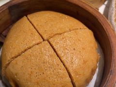 -叹茶靓点·粤式餐厅·全天茶市(石井万民广场店)