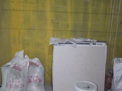 -恒彩家装·品质整装(集团店)