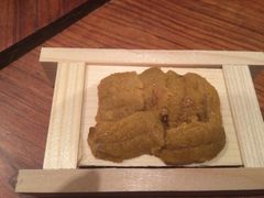 -大渔之观(安贞店)