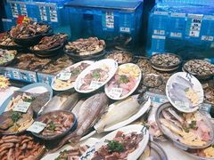 -老街烧烤·四方路小烤肉(书院路店)