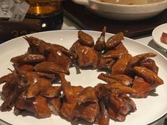 -炳胜品味(海印总店)