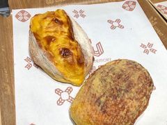 -麦陌(大卫城店)
