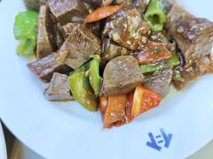 -林包子铺(市府广场店)