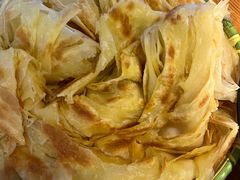 -一口猪年味东北菜(荔枝沟店)