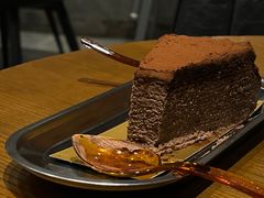 -Awfully Chocolate(嘉里城店)