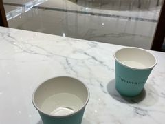 -DFS迪斐世(澳门新濠天地店)