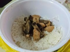 -真功夫(北京路步行街店)