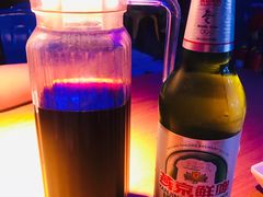 -谢蟹浓·肉蟹煲(新奥店)
