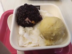 -满记甜品(优客百盛店)