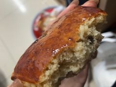 -鲍师傅糕点(西站店)