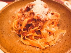 意大利肉酱面-JAMES+詹嘉厨房