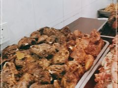 -三毛鱼庄(威连路店)