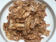 -新乾隆酒楼(帝景园店)