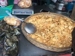 -昆艺糕团