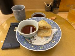 -鮨政· Omakase(福州万象城店)