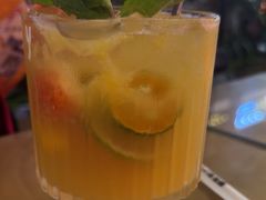 -Simple Yummy简单美味(上邦百汇城店)