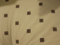 -君康悦美食汤泉水会·SPA(天河店)