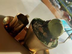 -国王冰室·奥林匹斯店(联想科技城店)