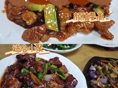 -卢庄(江汉路店)