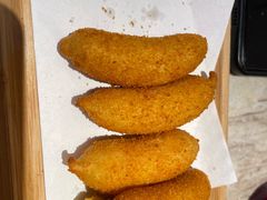 -南锣南门(东方银座店)