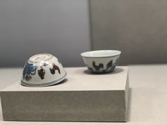 -台北故宫博物院