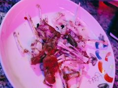 -蛙来哒(大汉悦中心店)