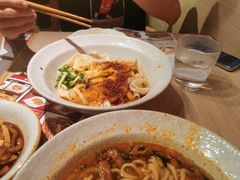 -大师兄·西北小馆(南沙万达广场店)