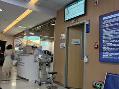 -武汉大学附属爱尔眼科医院(湖北总院)