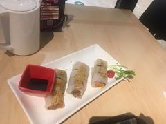 -避风塘(嘉兴八佰伴店)