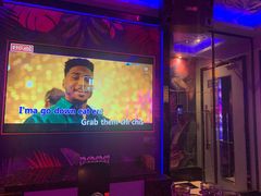 -好乐迪KTV(金钻店)