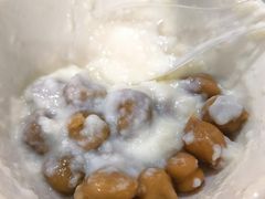 -老周记顺德双皮奶