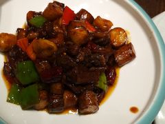 -春熙小馆(乘风庄店)