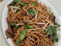 -潮悦牛肉火锅城(水贝店)
