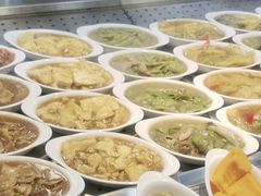 -闫家粥铺(东盛大街店)