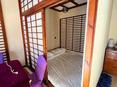 -北京益泉花园酒店