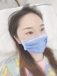 -久匠·纹眉纹绣半永久