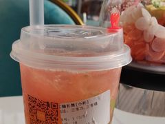 -妙井の茶(罗湖地王店)