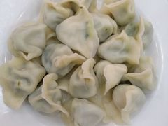 -红菜坊·烤鸭·川鲁宴(石园店)
