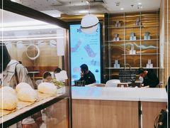 -奈雪的茶(新天地广场PRO店)