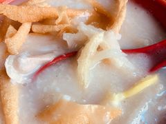 -昇记肠粉王(福华路店)