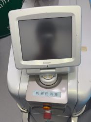 -agge蛋白医美