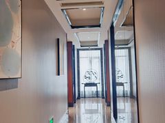 -张福记(五一公园店)