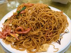 -有心德(麦地店)