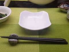 android_upload_pic-伊藤ITO(侨福芳草地购物中心店)