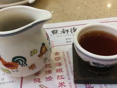 -点都德(千灯湖环宇城店)