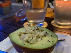 -Ministry of Crab(科伦坡店)