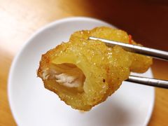 -屋里家延边朝鲜族冷面(南园店)