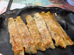 -四海游龙(大华店)