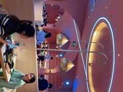 -阿娜尔·新疆菜(宜家荟聚中心店)